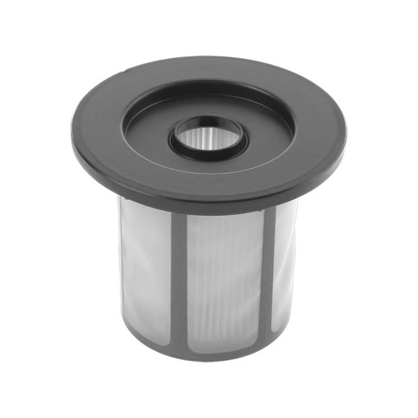 Bosch Original Filter for Vacuum Cleaner Unlimited 6