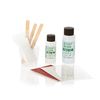 Ding All Standard Epoxy 2oz Repair Kit #
