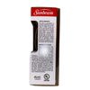 Sunbeam LED Dimmable Decorative Candle E26 Medium Base Warm White 2 Bulbs Total