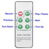 Music Digitizer & Recorder – Easily Convert Tapes & CDs to MP3s