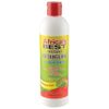 Instant Detangling Conditioner with Aloe Vera - 356ml