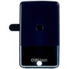 Deli School Supplies Sharpener r10104 Blue