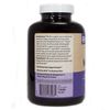 MRM, Bone Maximizer III, 150 Capsules