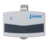 Linear MTS1 DNT00091 Low-Profile Remote Control for MegaCode Receivers