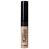 The Saem Cover Perfection Tip Concealer (SPF28/PA++)