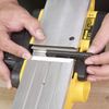 Trend PB22 Planer Blade 82mm 1 pair TREPB22