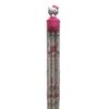 Hello Kitty Cupcake Pencil Set