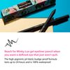 Waterproof Gel Eyeliner