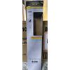 8 Pack LED Adjustable Color Temperature Under Cabinet Task Light White 11.8"