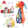 Fern FE55498 Baby Bowling Fehn