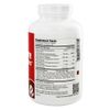MICHAEL'S Health Naturopathic Programs Blood Pressure Factors - 180 Vegetarian Tablets, Pack of 2 - Provides Fluid Balance Support - Kosher - 60 Servings