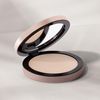 Mayfair Matte Compact Powder 857