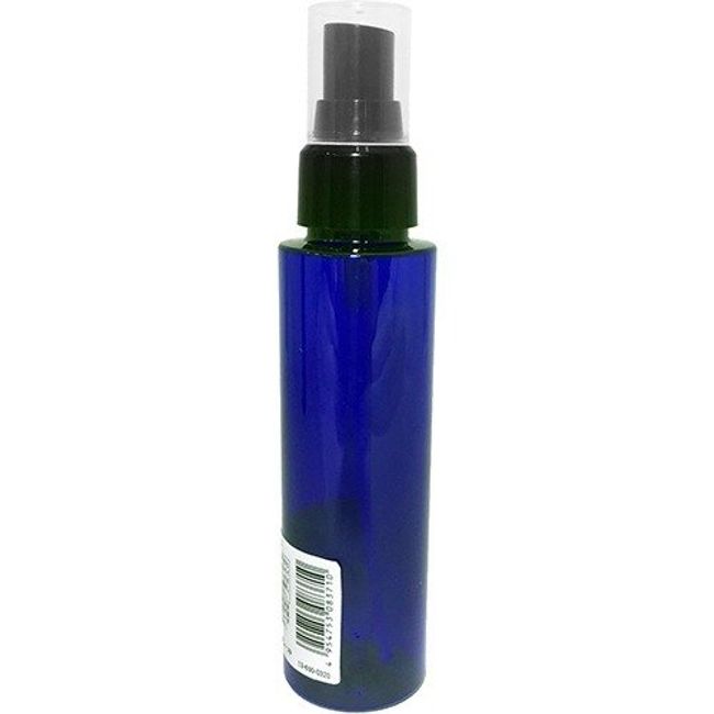 Tree of Life 13-690-0320 Blue PET Spray 3.4 fl oz (100 ml)