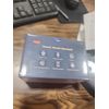 K9 Smart Visual Doorbell