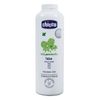 Chicco 150g Talcum Powder by Chicco