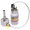 Eastwood Elite QST 30/60 Scroll Air Compressor Automatic Moisture Drain Kit