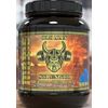 Bodybuilding supplements, Endurance, Pre-Workout, Old Man Strength MRME