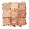 Dasique Shadow Palette 03 Nude Potion Parallel import goods Yu packet [parallel import goods]