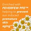 Piz Buin Moisturising Sun Lotion SPF15-200ml
