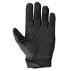 Noru Youth Sugo Knuckle Armor Gloves