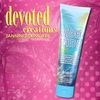 Devoted Creations Ride or Tide Beach Ready Bronzing Lotion (251ml)