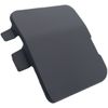 Hitch Cover Rear Left Hand Side Driver for Mazda CX-5 2017-2021