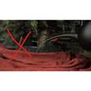 Luster Leaf Nanny Christmas Tree Watering Device, Deluxe