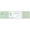 Davidson's Organics, Russian Caravan, 100-count Unwrapped Tea Bags