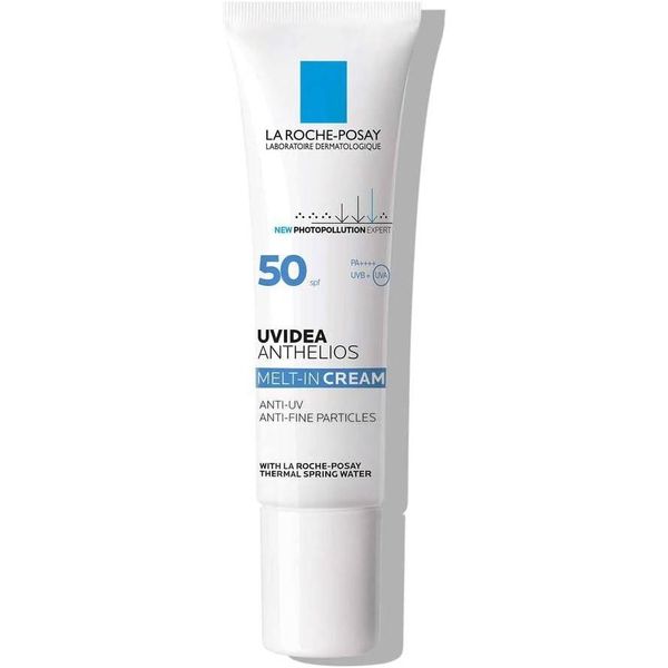 La Roche-Posay UV Idea XL Sunscreen Lotion 30mL