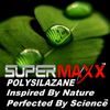 CAR INTERIOR CERAMIC CAR COATING TRICURE ALL SURFACE LEATHER FABRIC PROTECTION