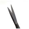 1 Operating Dissecting Scissors 5.5" Straight SHARP SHARP Surgical Instruments