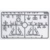 ICM 1:48 - He 111H-3 Romanian AF, WWII Bomber
