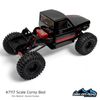 Scale Comp Bed for Redcat Ascent Fusion