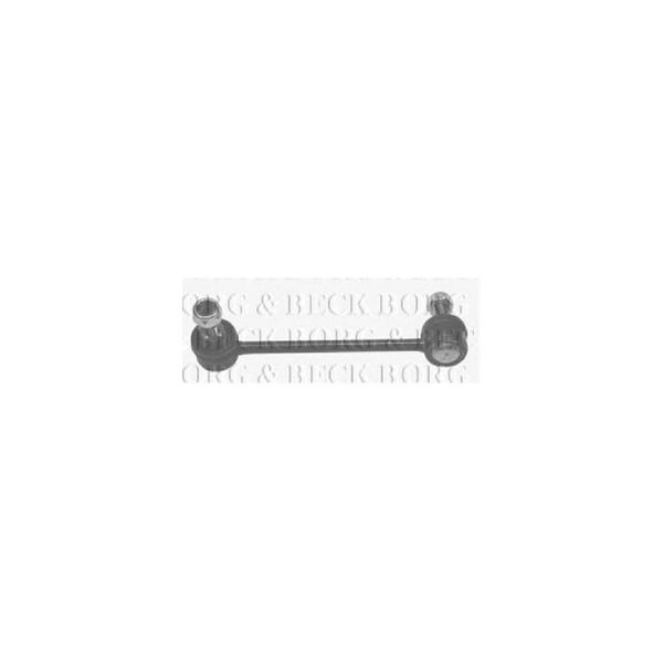 First Line FDL6717 Rod / Strut, Stabiliser
