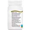 3 Pack 21st Century Slow Release Iron 45mg High Potency Formula 60ct Each