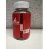 Your Wellness Supplement Gummies. Immunity, Metabolism, Balancing.  Apple Cider