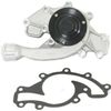 South Mud Bay Water Pump Kit Compatible with 14411594