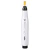 Beauty Full Gel Nail Machine Petit Torque C Refine (Natural White) Nail Machine Nail Drill Nail Off Petitor