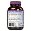 Bluebonnet Selenium Glycinate 90 Vegetable Capsules, Thyroid Health