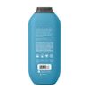 Method Men Body Wash, Glacier + Granite, Paraben and Phthalate Free, 18 FL Oz (Pack of 6)