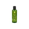 Jojoba Organic Oil 100 ml