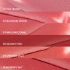 MERYTHOD] REELTATTOO VELVET TINT 01 PALE BLUSH