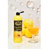 Lemon Scrub 500g
