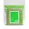 【第3類医薬品】ナカジマ ゲンノショウコ 500g ×2