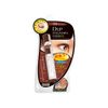 D-Up Eyelash Fixer EX 554 (1 Piece)