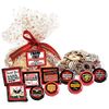 Administrative Professionals Day 'COOKIE TALK' 1 LB. Cookie Platter