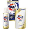 Kao Attack Zero Gift C4241515