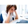 stress relief pills - L-Tyrosine 500mg - memory support - 1 Bottle