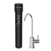 Waterdrop 17UB Under Sink Water Filter System,NSF/ANSI 42 Certified,USA Tech