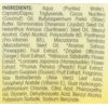 Giovanni Giovanni, conditioner pineapple ginger, 1.5 fl Ounce